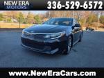 2017 Kia Optima Hybrid Pic 750_V202511290130290004