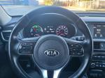 2017 Kia Optima Hybrid Pic 750_V20251129013029000412