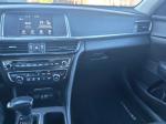 2017 Kia Optima Hybrid Pic 750_V20251129013029000413