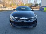 2017 Kia Optima Hybrid Pic 750_V2025112901302900042
