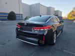 2017 Kia Optima Hybrid Pic 750_V2025112901302900045