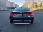 2017 Kia Optima Hybrid Pic 750_V2025112901302900046