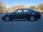 2017 Kia Optima Hybrid Pic 750_V2025112901302900048