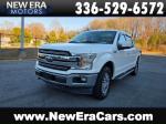 2020 Ford F150 Supercrew Cab Pic 750_V202511290130370005