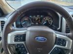 2020 Ford F150 Supercrew Cab Pic 750_V20251129013037000512