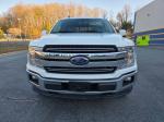2020 Ford F150 Supercrew Cab Pic 750_V2025112901303700052