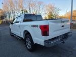 2020 Ford F150 Supercrew Cab Pic 750_V2025112901303700057