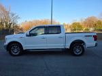 2020 Ford F150 Supercrew Cab Pic 750_V2025112901303700058