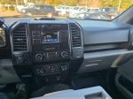 2016 Ford F150 Supercrew Cab Pic 750_V20251129013042000613