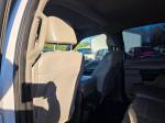 2016 Ford F150 Supercrew Cab Pic 750_V20251129013042000615