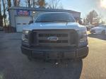 2016 Ford F150 Supercrew Cab Pic 750_V2025112901304200062