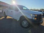 2016 Ford F150 Supercrew Cab Pic 750_V2025112901304200063
