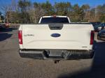 2016 Ford F150 Supercrew Cab Pic 750_V2025112901304200066