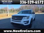 2016 Ford Explorer Pic 750_V202511290130530007