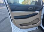 2016 Ford Explorer Pic 750_V20251129013053000711