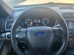 2016 Ford Explorer Pic 750_V20251129013053000712