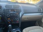 2016 Ford Explorer Pic 750_V20251129013053000713