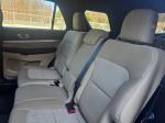 2016 Ford Explorer Pic 750_V20251129013053000717