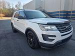 2016 Ford Explorer Pic 750_V2025112901305300073