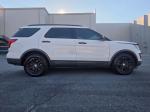 2016 Ford Explorer Pic 750_V2025112901305300074
