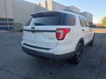 2016 Ford Explorer Pic 750_V2025112901305300075
