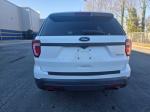 2016 Ford Explorer Pic 750_V2025112901305300076