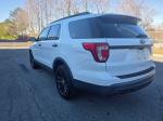 2016 Ford Explorer Pic 750_V2025112901305300077