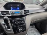 2011 Honda Odyssey Pic 750_V20251201013010000013