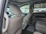 2011 Honda Odyssey Pic 750_V20251201013010000016