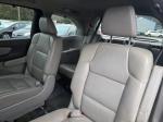 2011 Honda Odyssey Pic 750_V20251201013010000017
