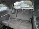2011 Honda Odyssey Pic 750_V20251201013010000018