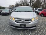 2011 Honda Odyssey Pic 750_V2025120101301000002
