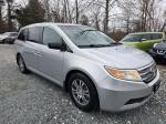 2011 Honda Odyssey Pic 750_V2025120101301000003