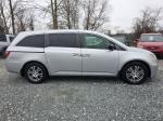 2011 Honda Odyssey Pic 750_V2025120101301000004