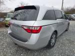 2011 Honda Odyssey Pic 750_V2025120101301000005