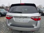 2011 Honda Odyssey Pic 750_V2025120101301000006