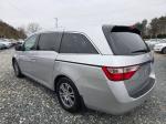 2011 Honda Odyssey Pic 750_V2025120101301000007
