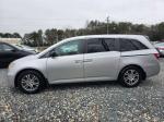 2011 Honda Odyssey Pic 750_V2025120101301000008