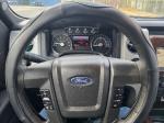 2012 Ford F150 Supercrew Cab Pic 750_V20251202013029000112