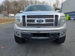 2012 Ford F150 Supercrew Cab Pic 750_V2025120201302900012