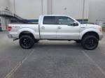 2012 Ford F150 Supercrew Cab Pic 750_V2025120201302900014