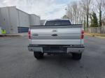 2012 Ford F150 Supercrew Cab Pic 750_V2025120201302900016