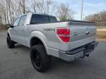 2012 Ford F150 Supercrew Cab Pic 750_V2025120201302900017