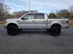 2012 Ford F150 Supercrew Cab Pic 750_V2025120201302900018