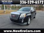 2012 Gmc Terrain Pic 750_V202512020130300002