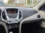 2012 Gmc Terrain Pic 750_V20251202013030000213