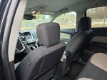 2012 Gmc Terrain Pic 750_V20251202013030000216