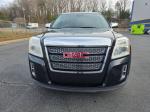 2012 Gmc Terrain Pic 750_V2025120201303000022