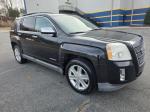 2012 Gmc Terrain Pic 750_V2025120201303000023
