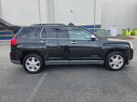 2012 Gmc Terrain Pic 750_V2025120201303000024